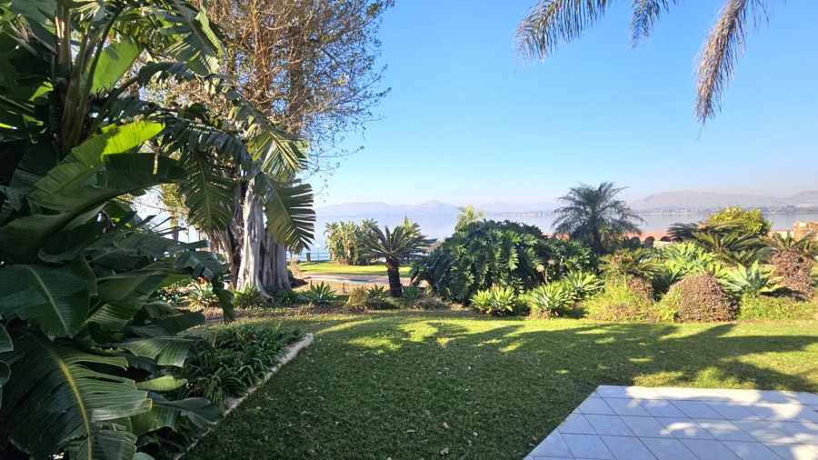 4 Bedroom Property for Sale in Kosmos North West